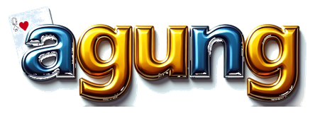 agung 711