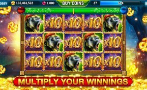 agung 711 featured game showcase