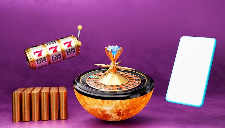Antarmuka live betting agung 711 menampilkan pertandingan sepak bola Liga 1 dengan odds real-time