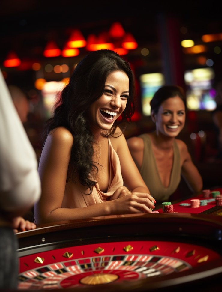 Dashboard live betting agung 711 menampilkan berbagai pertandingan dan pasar taruhan yang tersedia