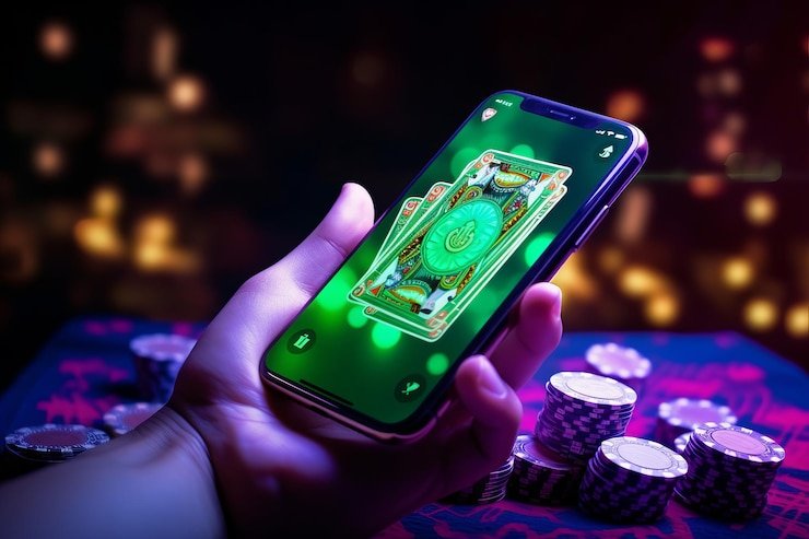 Layar permainan Number Pattern menampilkan pola angka dan fitur bonus di agung 711